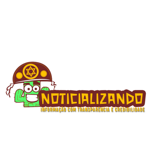 Portal Noticializando