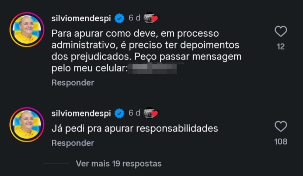 366f7ff1-5dd6-4d77-bbce-3eca9293d266-1024x594 Casal denuncia negligência médica após morte de bebê em maternidade no Piauí