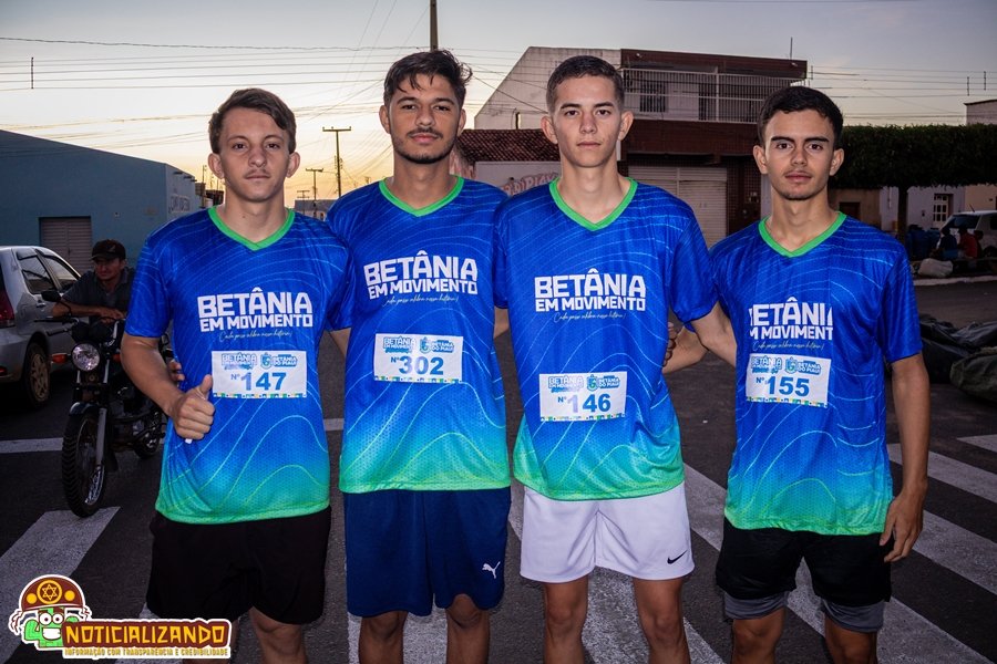 IMG_0017 Betânia do Piauí celebra 32 anos com esporte, saúde e importantes anúncios para o município