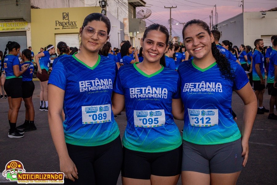 IMG_0019 Betânia do Piauí celebra 32 anos com esporte, saúde e importantes anúncios para o município