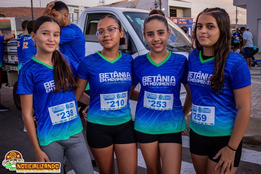 IMG_0021 Betânia do Piauí celebra 32 anos com esporte, saúde e importantes anúncios para o município