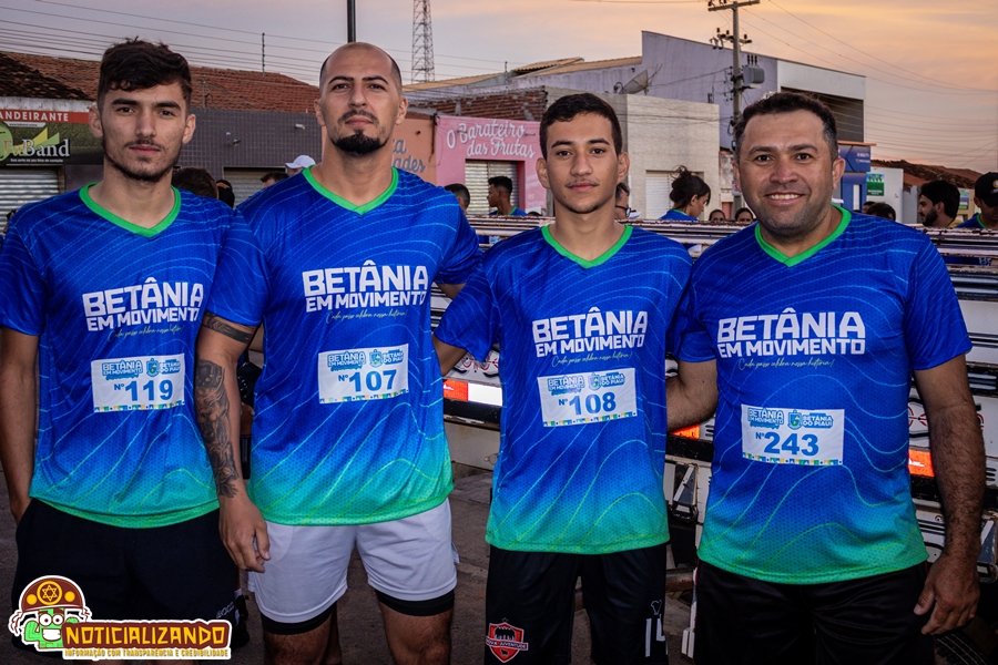 IMG_0022 Betânia do Piauí celebra 32 anos com esporte, saúde e importantes anúncios para o município