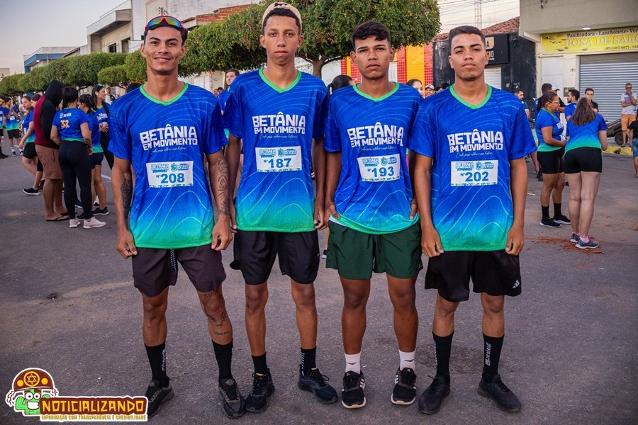 IMG_0026 Betânia do Piauí celebra 32 anos com esporte, saúde e importantes anúncios para o município