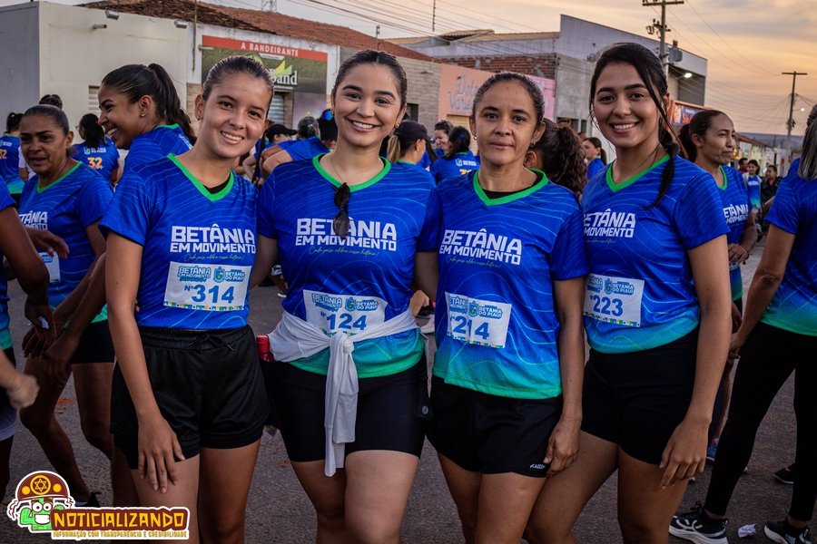 IMG_0027 Betânia do Piauí celebra 32 anos com esporte, saúde e importantes anúncios para o município