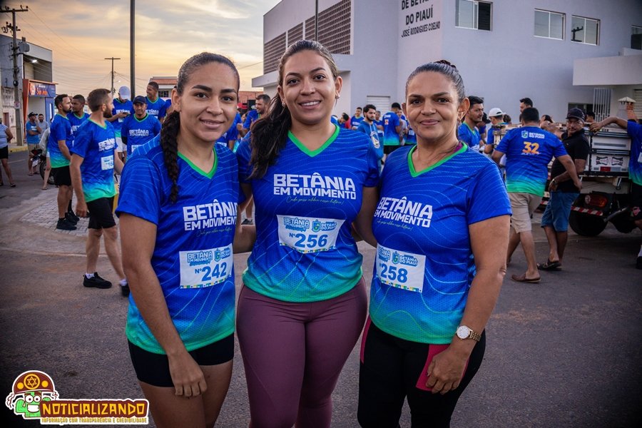 IMG_0028 Betânia do Piauí celebra 32 anos com esporte, saúde e importantes anúncios para o município