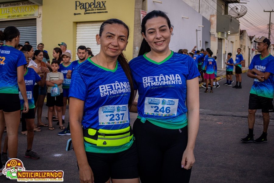 IMG_0030 Betânia do Piauí celebra 32 anos com esporte, saúde e importantes anúncios para o município