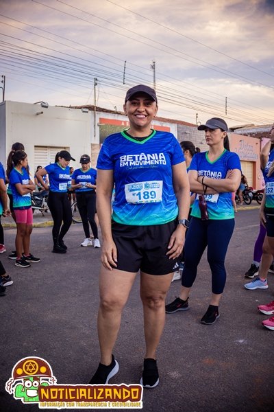 IMG_0031 Betânia do Piauí celebra 32 anos com esporte, saúde e importantes anúncios para o município