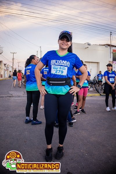 IMG_0032 Betânia do Piauí celebra 32 anos com esporte, saúde e importantes anúncios para o município