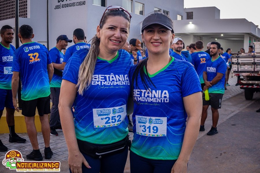 IMG_0034 Betânia do Piauí celebra 32 anos com esporte, saúde e importantes anúncios para o município