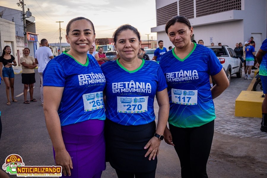 IMG_0036 Betânia do Piauí celebra 32 anos com esporte, saúde e importantes anúncios para o município