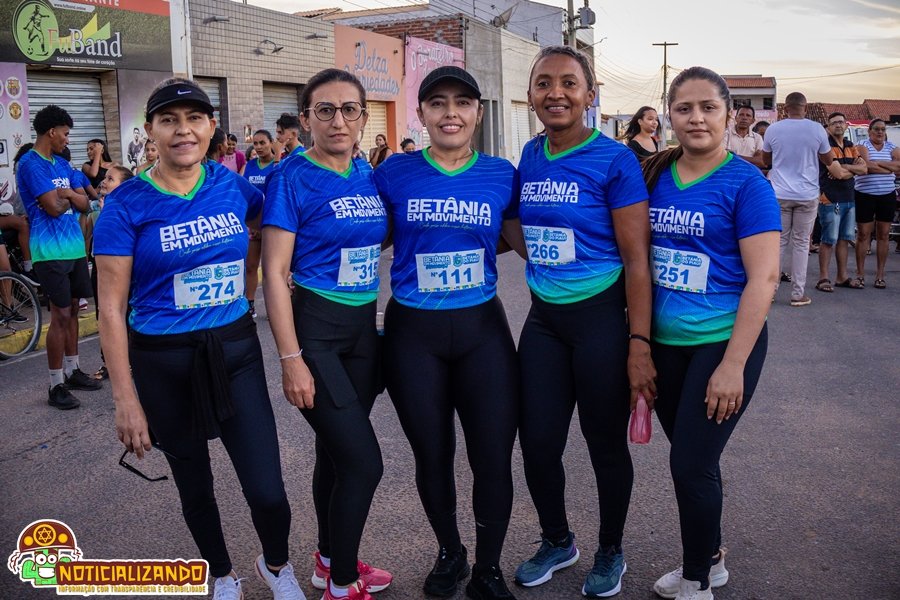 IMG_0037 Betânia do Piauí celebra 32 anos com esporte, saúde e importantes anúncios para o município