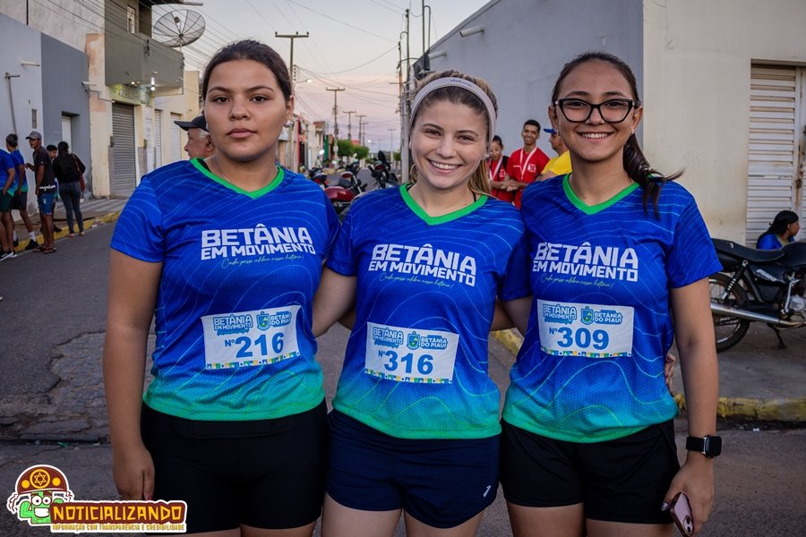 IMG_0038 Betânia do Piauí celebra 32 anos com esporte, saúde e importantes anúncios para o município