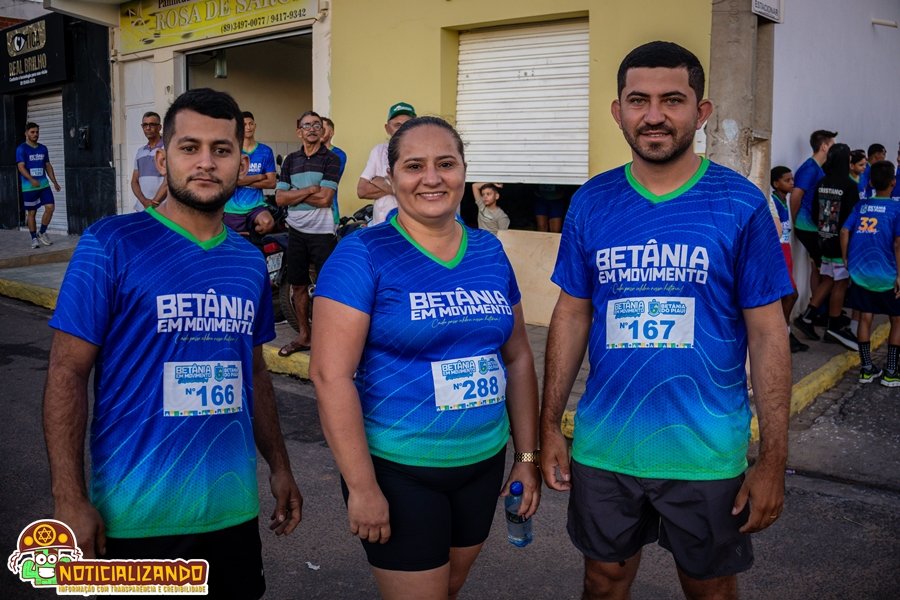 IMG_0039 Betânia do Piauí celebra 32 anos com esporte, saúde e importantes anúncios para o município