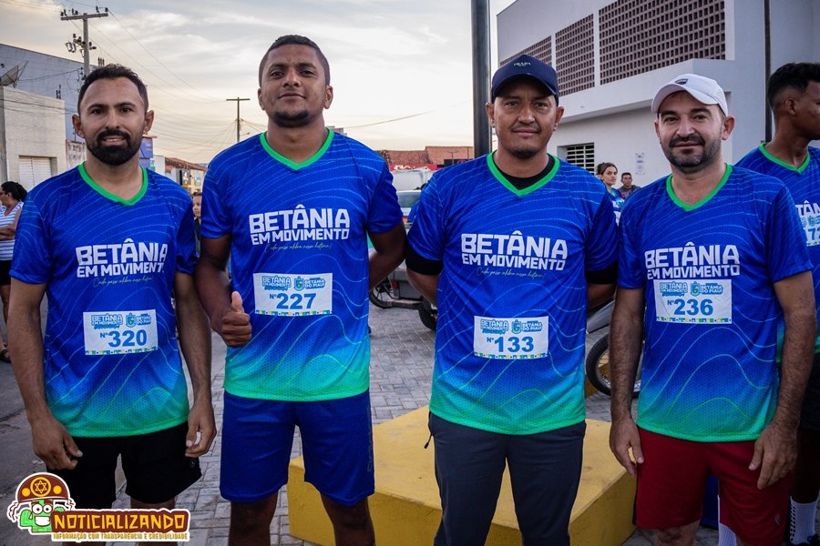 IMG_0040 Betânia do Piauí celebra 32 anos com esporte, saúde e importantes anúncios para o município