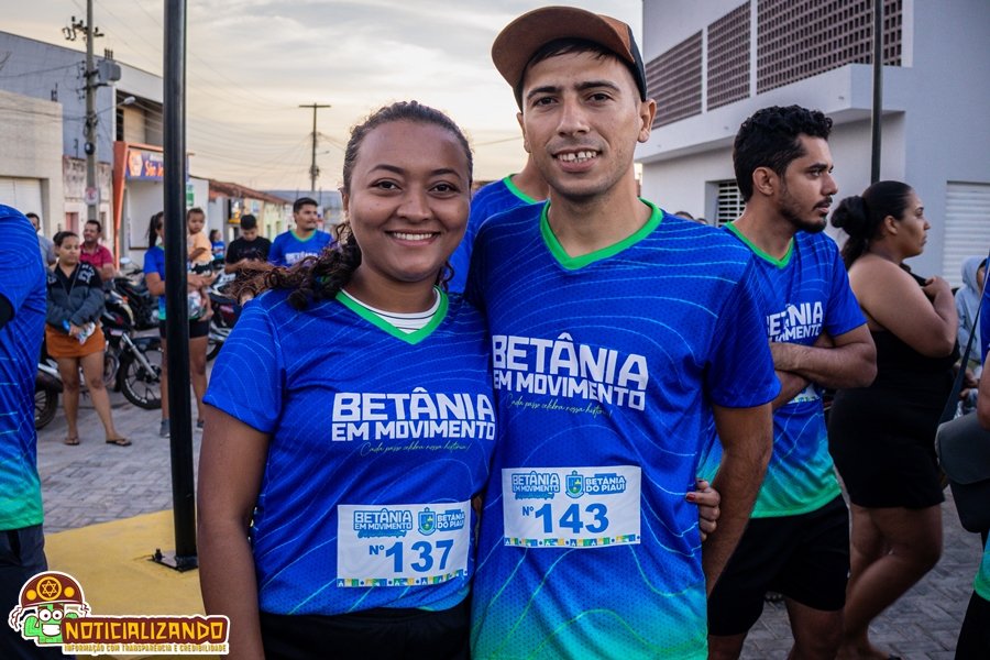 IMG_0041 Betânia do Piauí celebra 32 anos com esporte, saúde e importantes anúncios para o município