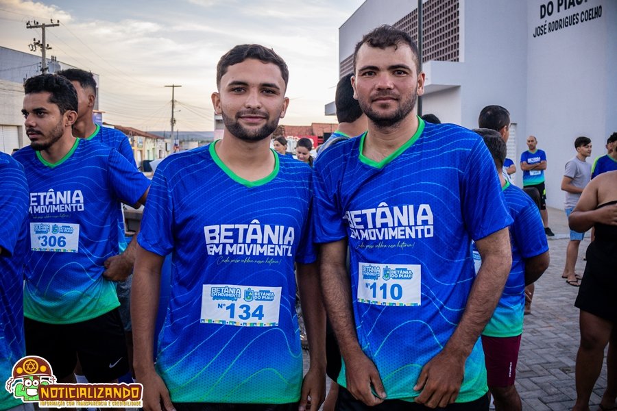 IMG_0042 Betânia do Piauí celebra 32 anos com esporte, saúde e importantes anúncios para o município