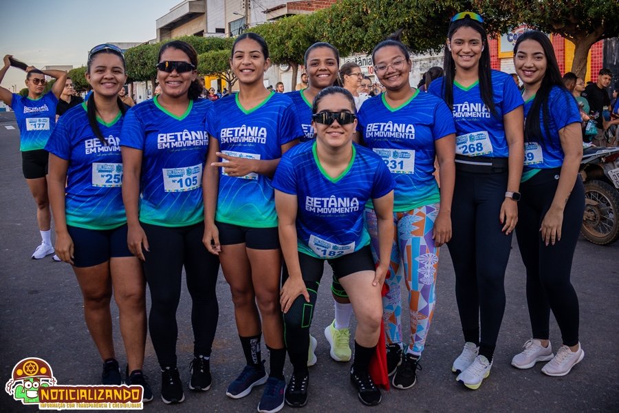 IMG_0044 Betânia do Piauí celebra 32 anos com esporte, saúde e importantes anúncios para o município