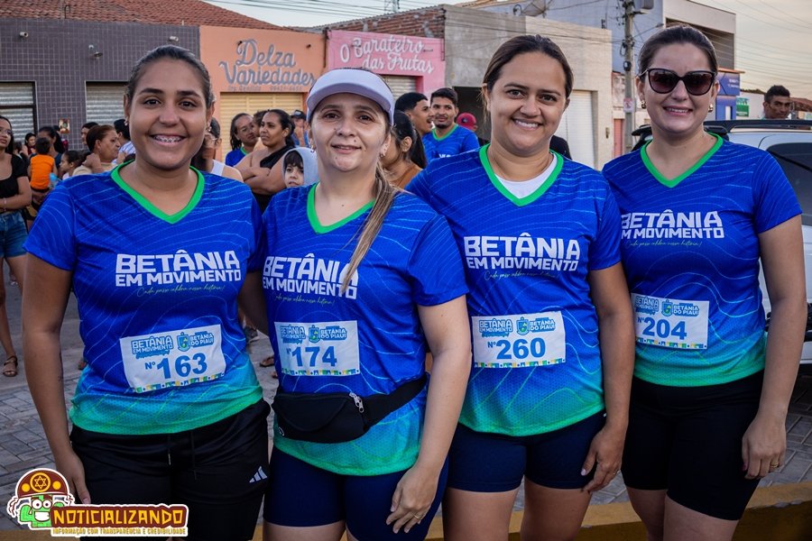 IMG_0046 Betânia do Piauí celebra 32 anos com esporte, saúde e importantes anúncios para o município