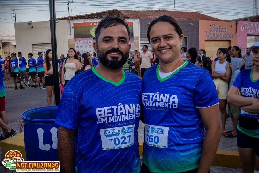 IMG_0047 Betânia do Piauí celebra 32 anos com esporte, saúde e importantes anúncios para o município