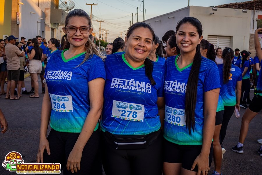 IMG_0048 Betânia do Piauí celebra 32 anos com esporte, saúde e importantes anúncios para o município