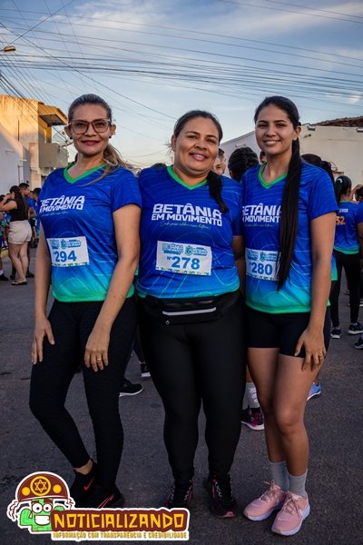 IMG_0049 Betânia do Piauí celebra 32 anos com esporte, saúde e importantes anúncios para o município