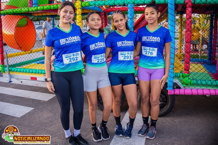 IMG_0050 Betânia do Piauí celebra 32 anos com esporte, saúde e importantes anúncios para o município