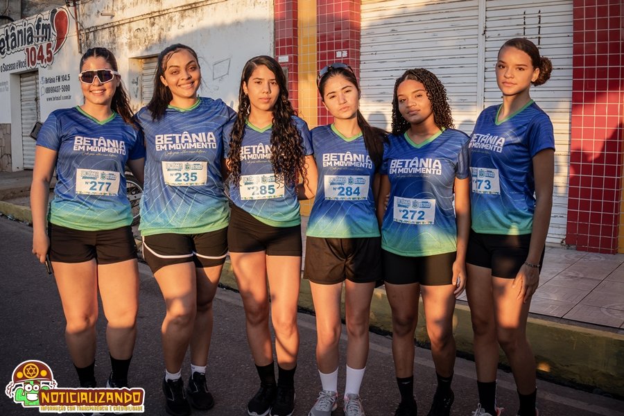 IMG_0053 Betânia do Piauí celebra 32 anos com esporte, saúde e importantes anúncios para o município