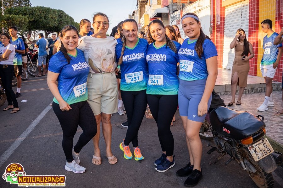 IMG_0054 Betânia do Piauí celebra 32 anos com esporte, saúde e importantes anúncios para o município