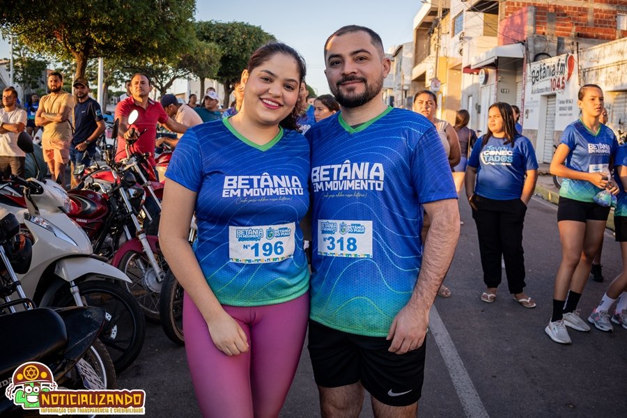 IMG_0055 Betânia do Piauí celebra 32 anos com esporte, saúde e importantes anúncios para o município