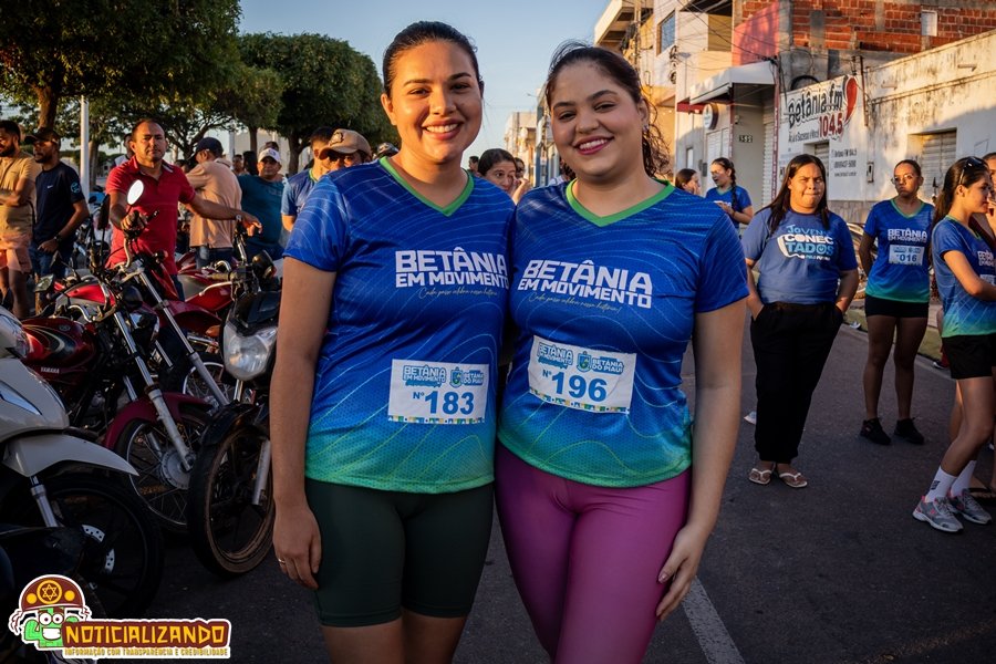 IMG_0057 Betânia do Piauí celebra 32 anos com esporte, saúde e importantes anúncios para o município