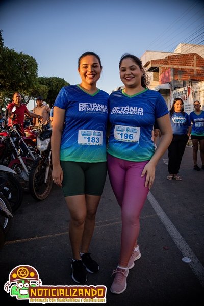 IMG_0058 Betânia do Piauí celebra 32 anos com esporte, saúde e importantes anúncios para o município