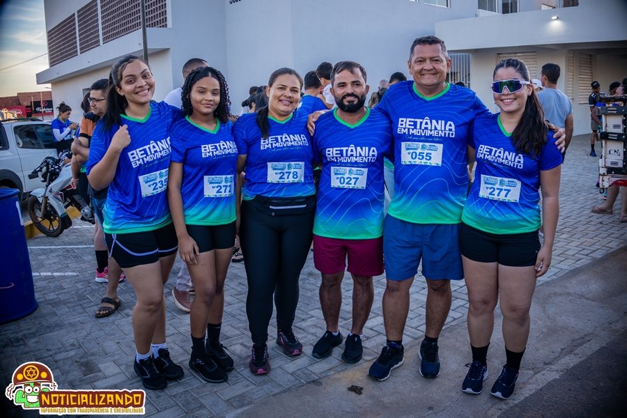 IMG_0061-1 Betânia do Piauí celebra 32 anos com esporte, saúde e importantes anúncios para o município