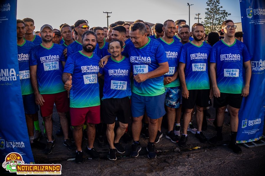 IMG_0066 Betânia do Piauí celebra 32 anos com esporte, saúde e importantes anúncios para o município