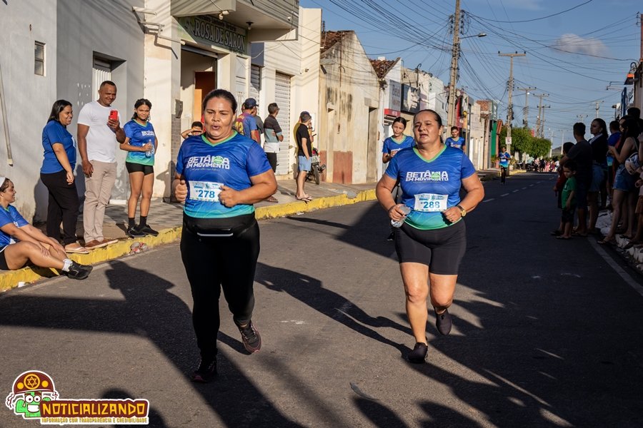 IMG_0069 Betânia do Piauí celebra 32 anos com esporte, saúde e importantes anúncios para o município