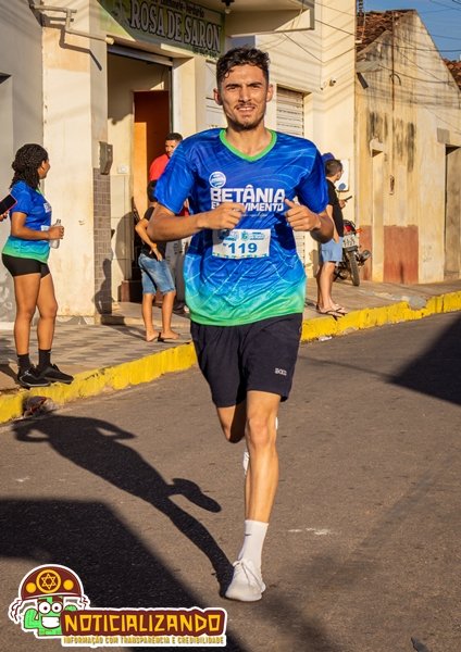 IMG_0070 Betânia do Piauí celebra 32 anos com esporte, saúde e importantes anúncios para o município
