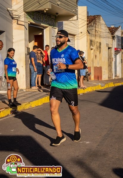 IMG_0071 Betânia do Piauí celebra 32 anos com esporte, saúde e importantes anúncios para o município