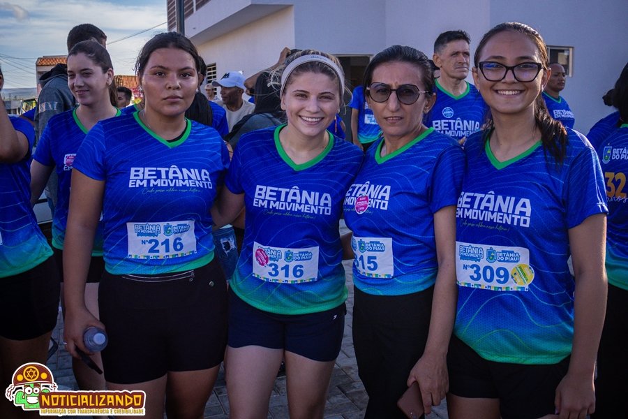 IMG_0072 Betânia do Piauí celebra 32 anos com esporte, saúde e importantes anúncios para o município