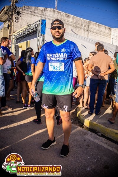 IMG_0075 Betânia do Piauí celebra 32 anos com esporte, saúde e importantes anúncios para o município