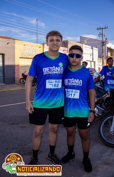 IMG_0077 Betânia do Piauí celebra 32 anos com esporte, saúde e importantes anúncios para o município