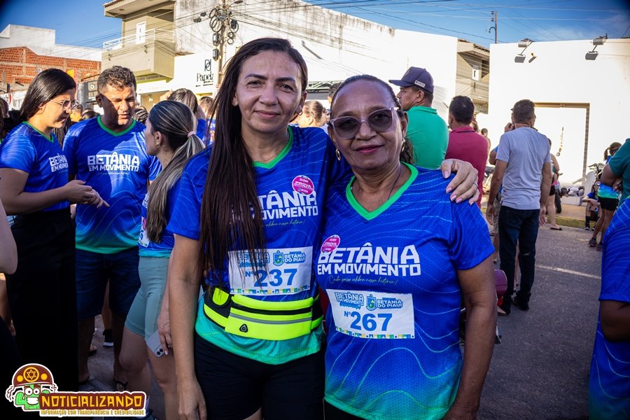 IMG_0078 Betânia do Piauí celebra 32 anos com esporte, saúde e importantes anúncios para o município