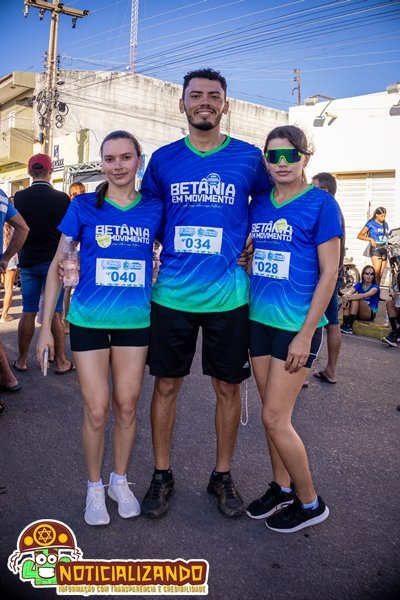 IMG_0082 Betânia do Piauí celebra 32 anos com esporte, saúde e importantes anúncios para o município