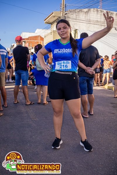 IMG_0086 Betânia do Piauí celebra 32 anos com esporte, saúde e importantes anúncios para o município