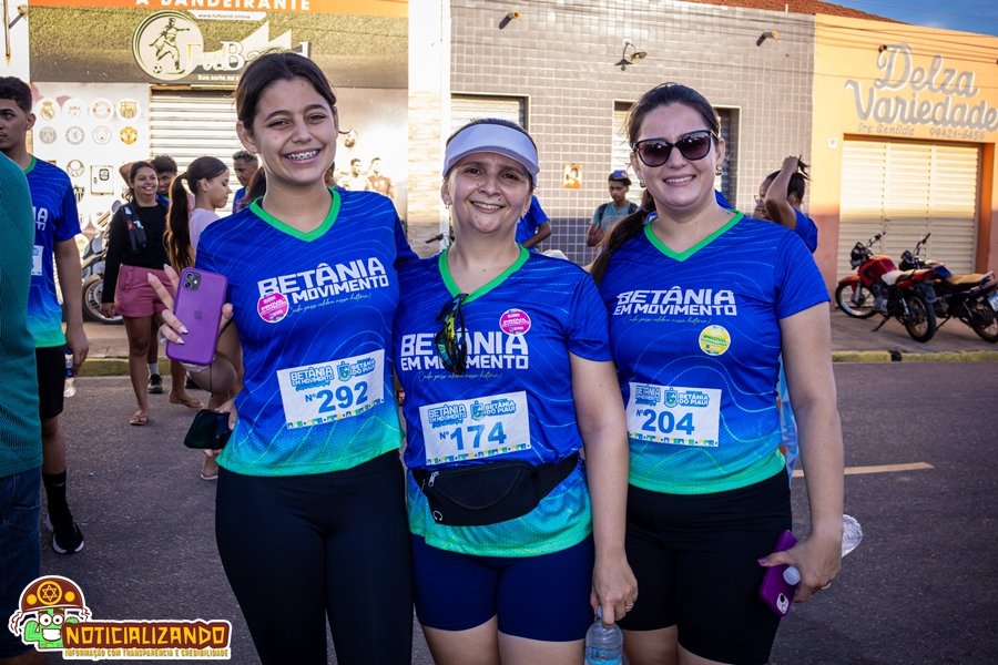 IMG_0087 Betânia do Piauí celebra 32 anos com esporte, saúde e importantes anúncios para o município