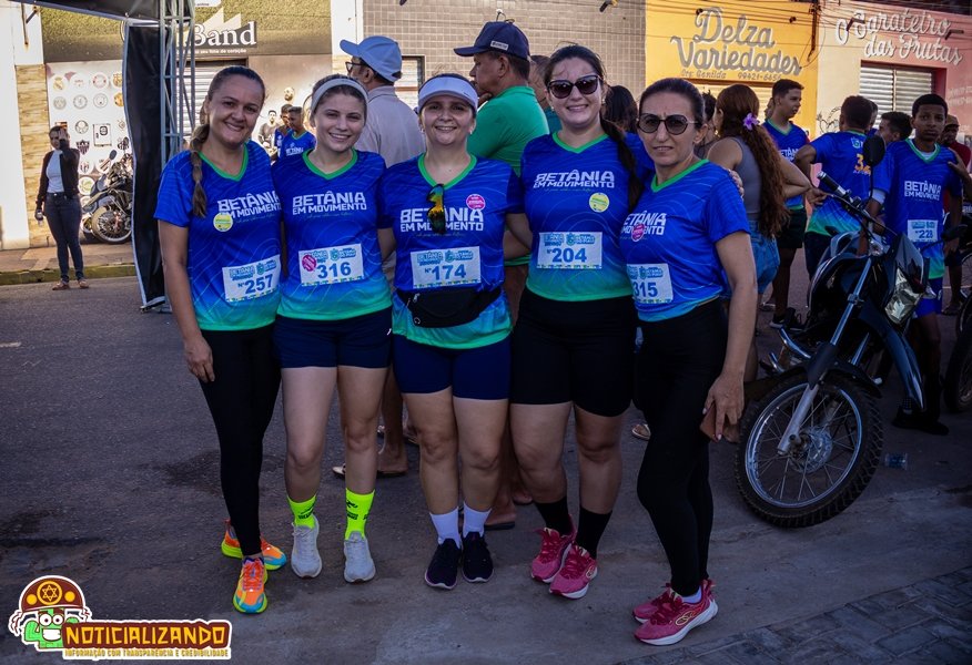 IMG_0090 Betânia do Piauí celebra 32 anos com esporte, saúde e importantes anúncios para o município