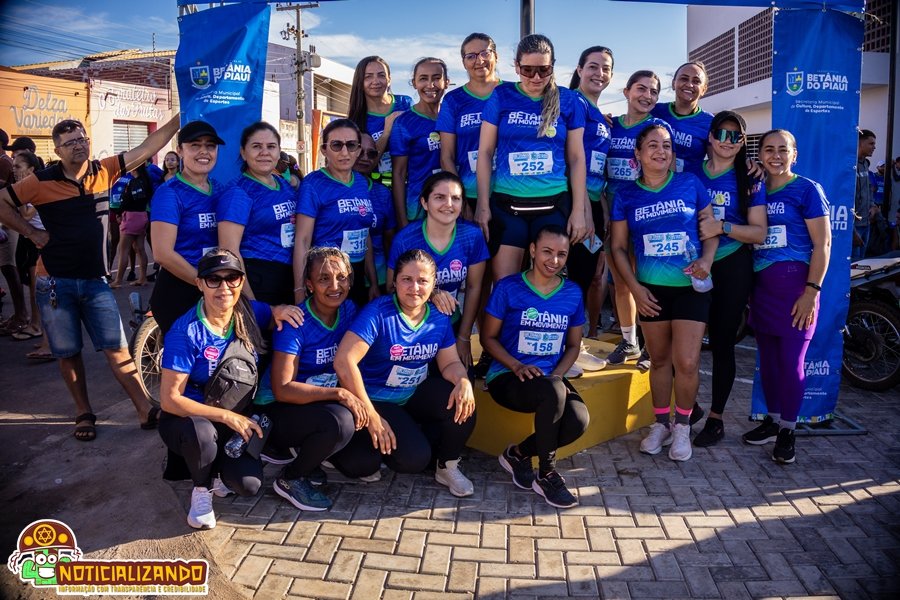 IMG_0093 Betânia do Piauí celebra 32 anos com esporte, saúde e importantes anúncios para o município