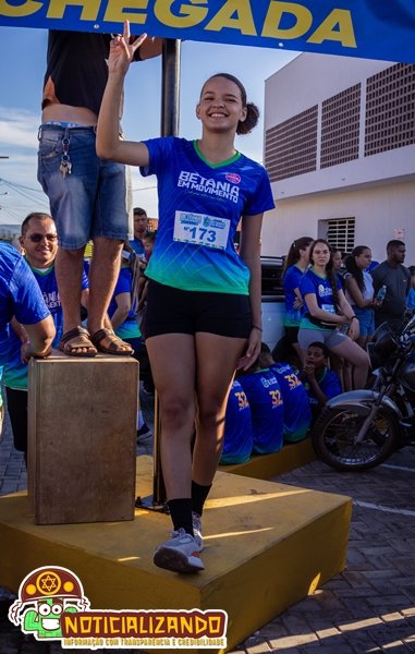 IMG_0095 Betânia do Piauí celebra 32 anos com esporte, saúde e importantes anúncios para o município