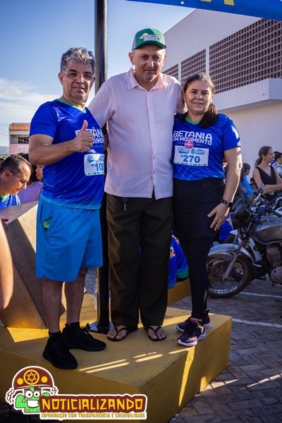 IMG_0096 Betânia do Piauí celebra 32 anos com esporte, saúde e importantes anúncios para o município