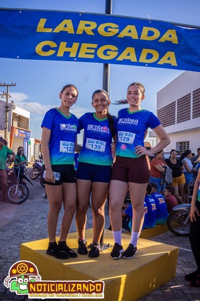 IMG_0100 Betânia do Piauí celebra 32 anos com esporte, saúde e importantes anúncios para o município