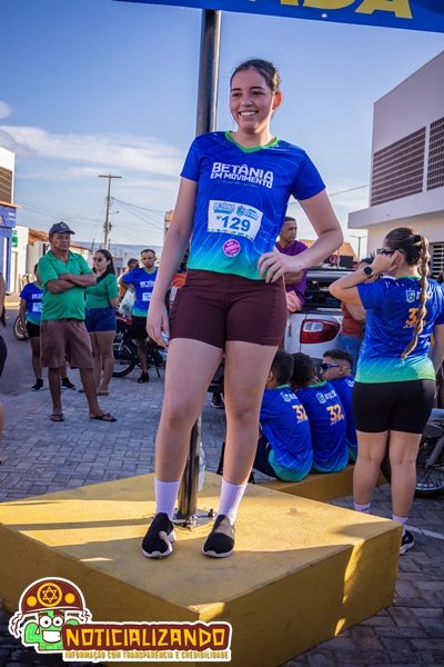 IMG_0101 Betânia do Piauí celebra 32 anos com esporte, saúde e importantes anúncios para o município