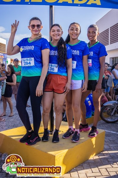 IMG_0102 Betânia do Piauí celebra 32 anos com esporte, saúde e importantes anúncios para o município